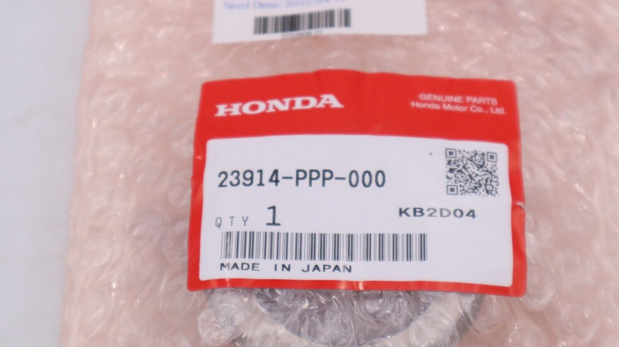 OEM Honda Acura Distance Collar (40X47X27.5) K series K20 K24