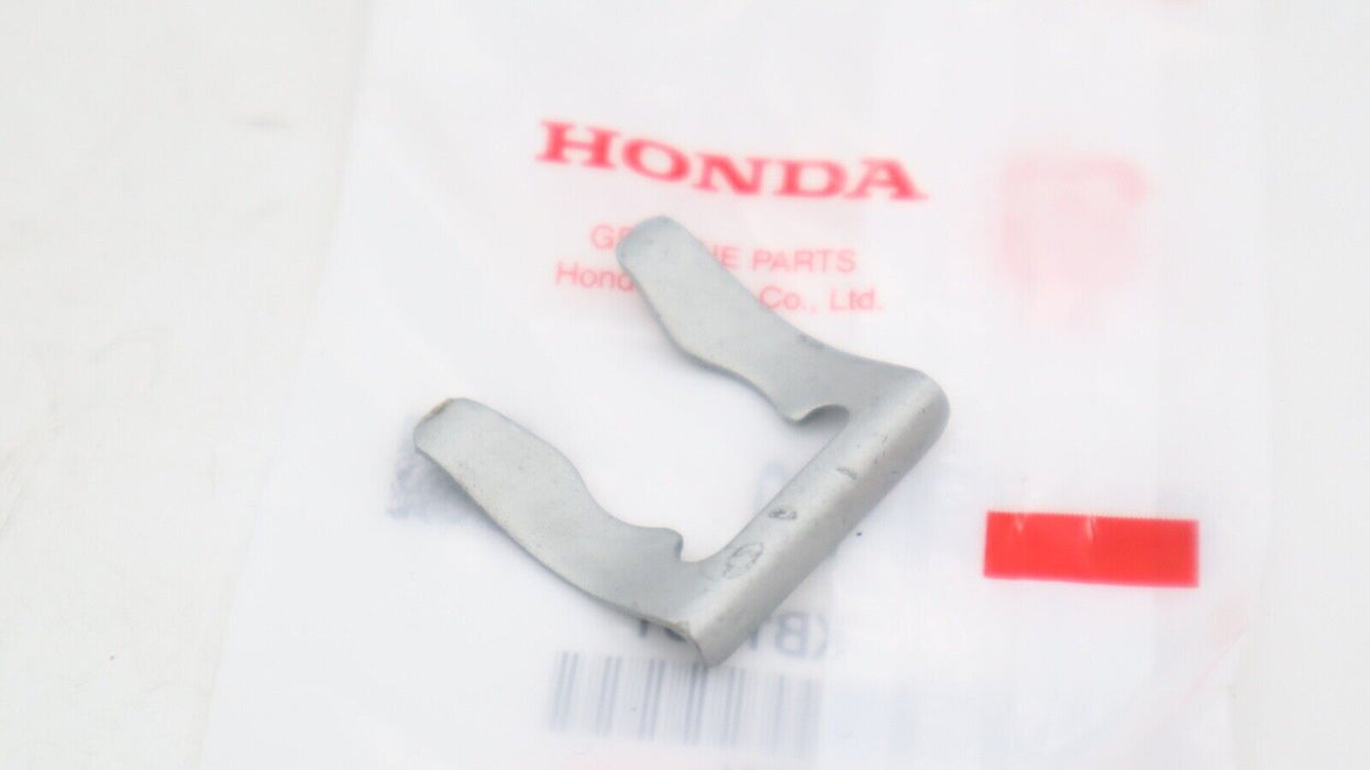 GENUINE OEM HONDA ACURA  NSX Clip  Brake Hose Brake Lines