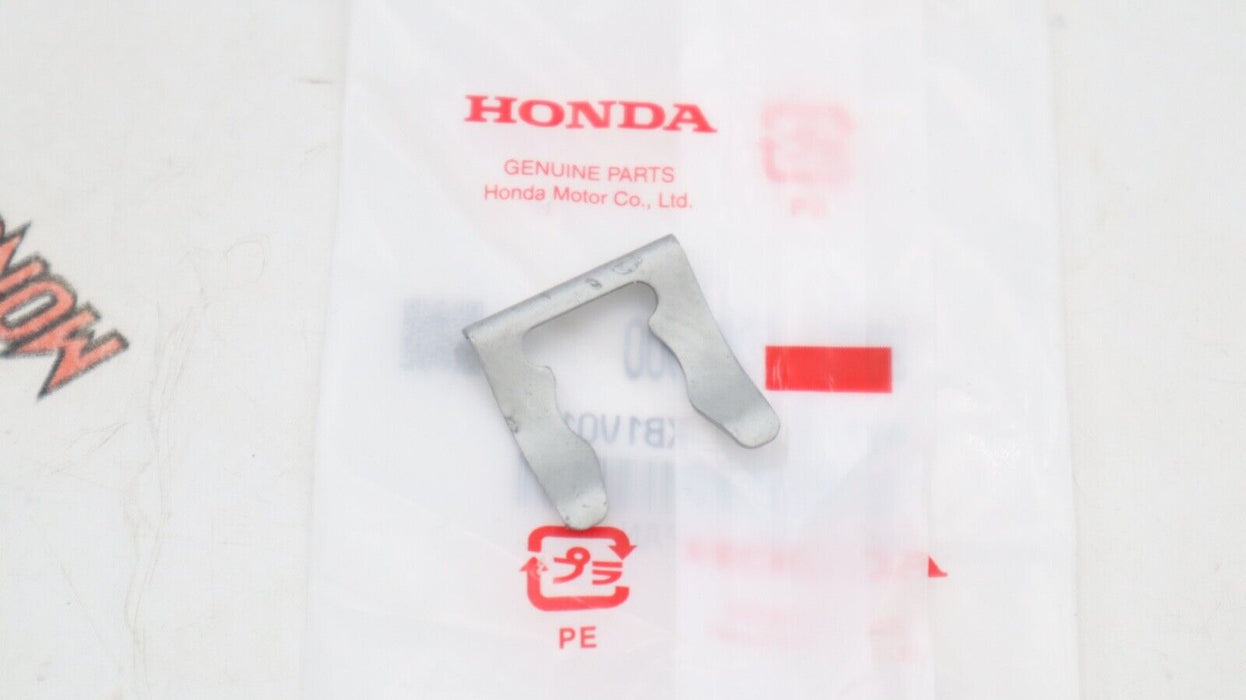 GENUINE OEM HONDA ACURA  NSX Clip  Brake Hose Brake Lines