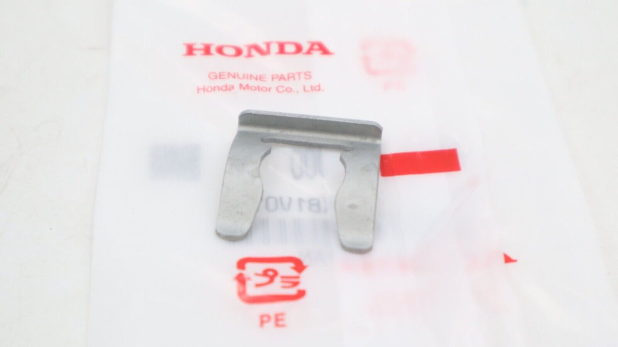 GENUINE OEM HONDA ACURA  NSX Clip  Brake Hose Brake Lines