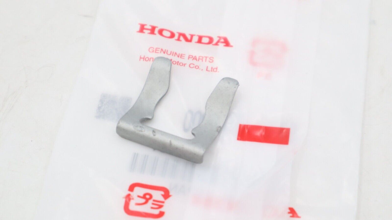 GENUINE OEM HONDA ACURA  NSX Clip  Brake Hose Brake Lines