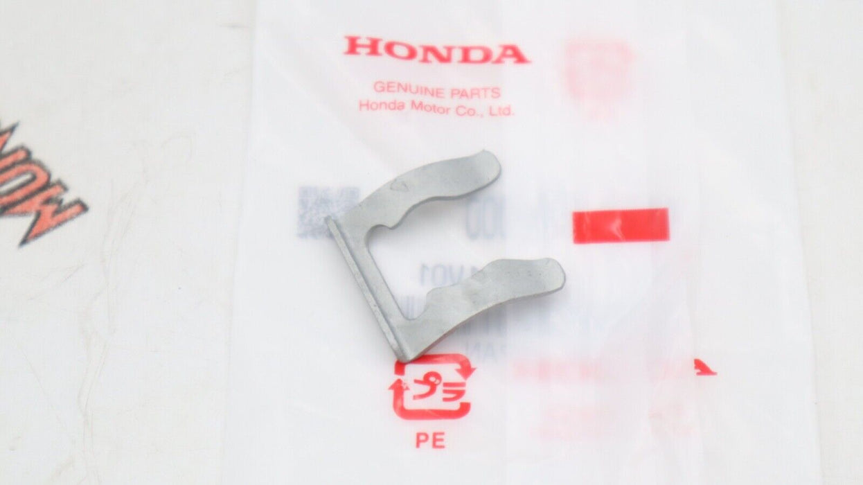 GENUINE OEM HONDA ACURA  NSX Clip  Brake Hose Brake Lines