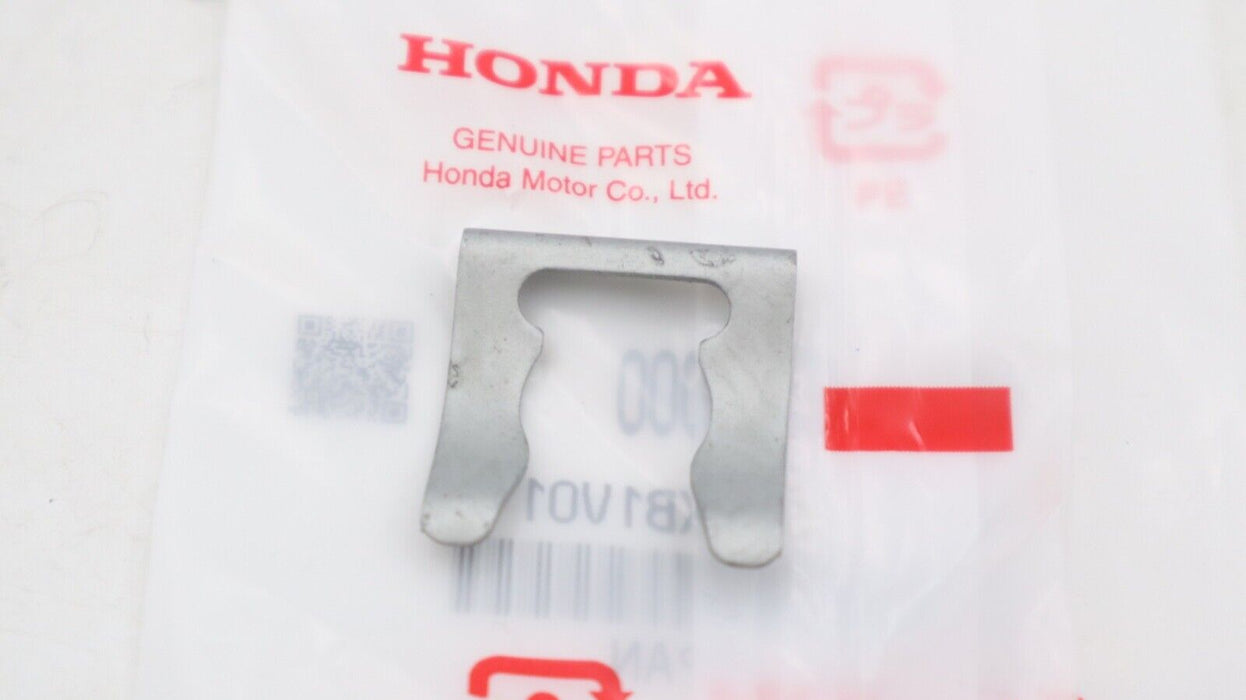 GENUINE OEM HONDA ACURA  NSX Clip  Brake Hose Brake Lines