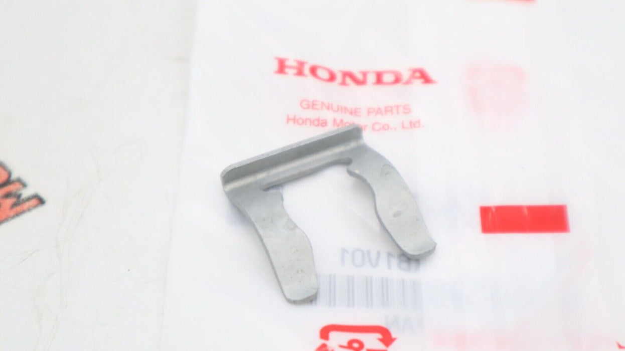 GENUINE OEM HONDA ACURA  NSX Clip  Brake Hose Brake Lines