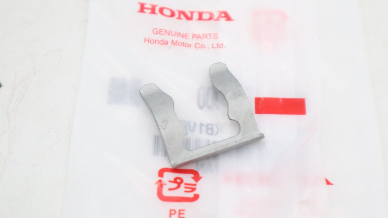 GENUINE OEM HONDA ACURA  NSX Clip  Brake Hose Brake Lines