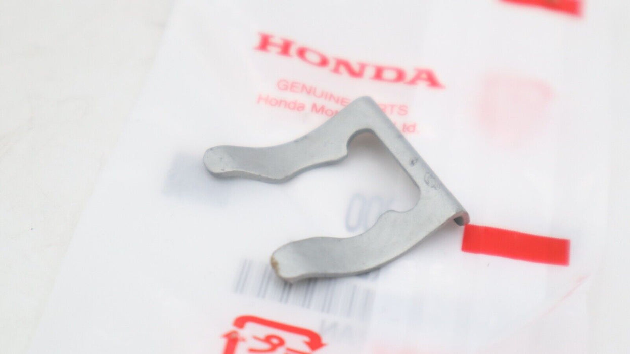 GENUINE OEM HONDA ACURA  NSX Clip  Brake Hose Brake Lines