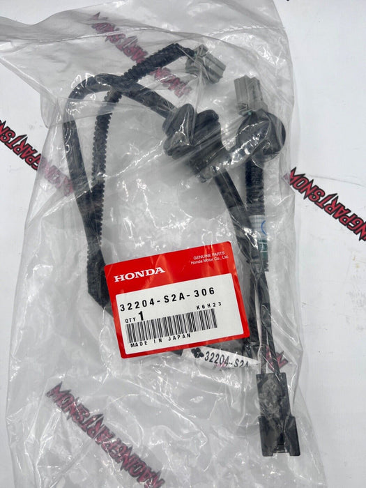 Genuine Honda S2000 AP1 02-05 Hardtop Harness 32204-S2A-306 F/S