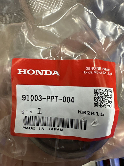 HONDA NEEDLE BEARING (40X68X20) 91003-PPT-004 Fits 4.389 ratio countershaft