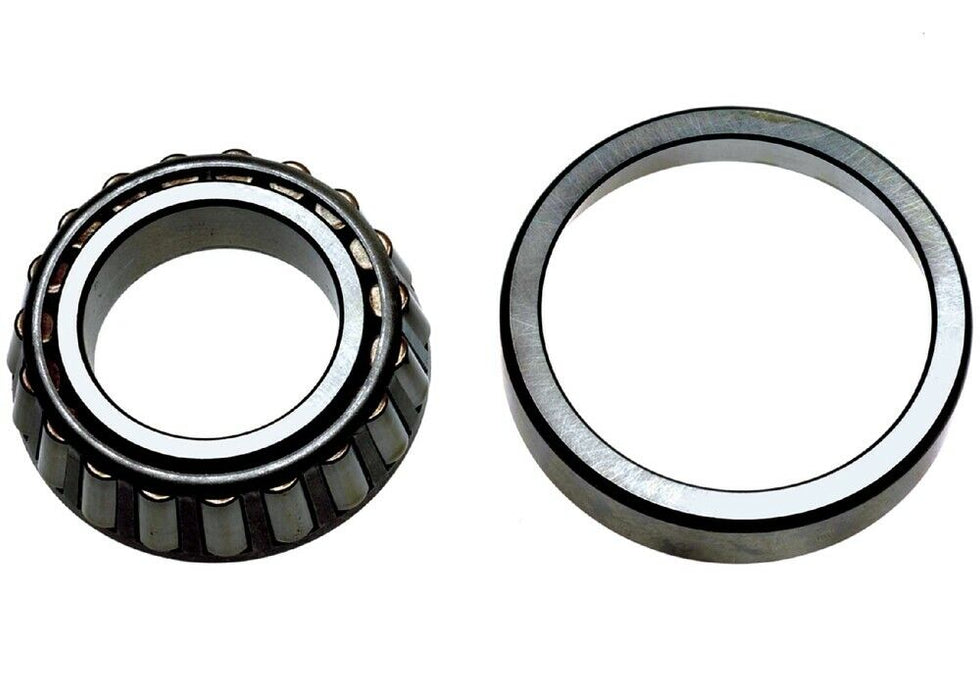 Wheel Bearing-Output Gear Bearing Original Equipment S8