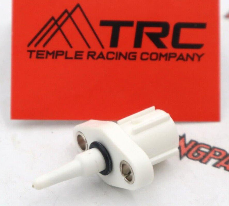 TRC HONDA CIVIC INTAKE AIR TEMPERTURE SENSOR PRELUDE CRX ACCORD MANIFOLD IAT