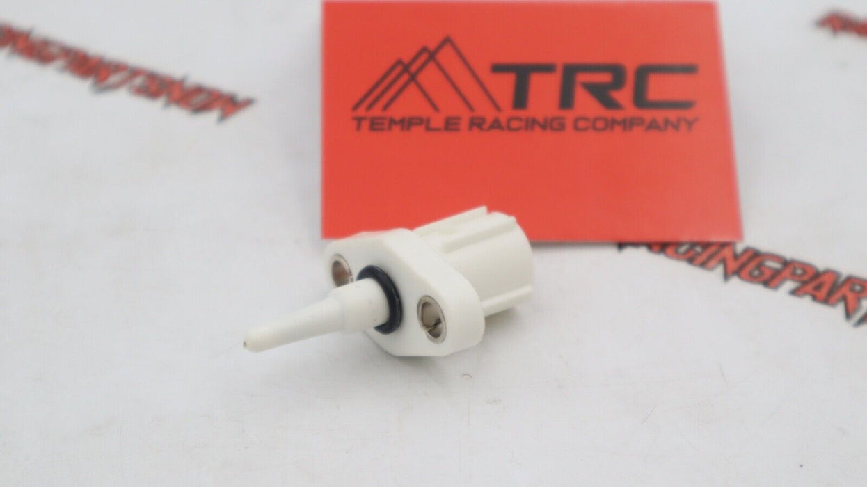 TRC HONDA CIVIC INTAKE AIR TEMPERTURE SENSOR PRELUDE CRX ACCORD MANIFOLD IAT