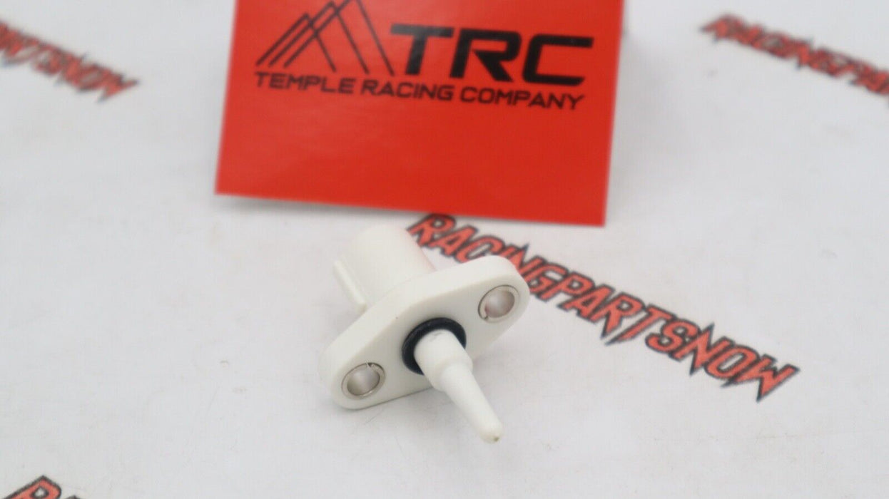 TRC HONDA CIVIC INTAKE AIR TEMPERTURE SENSOR PRELUDE CRX ACCORD MANIFOLD IAT