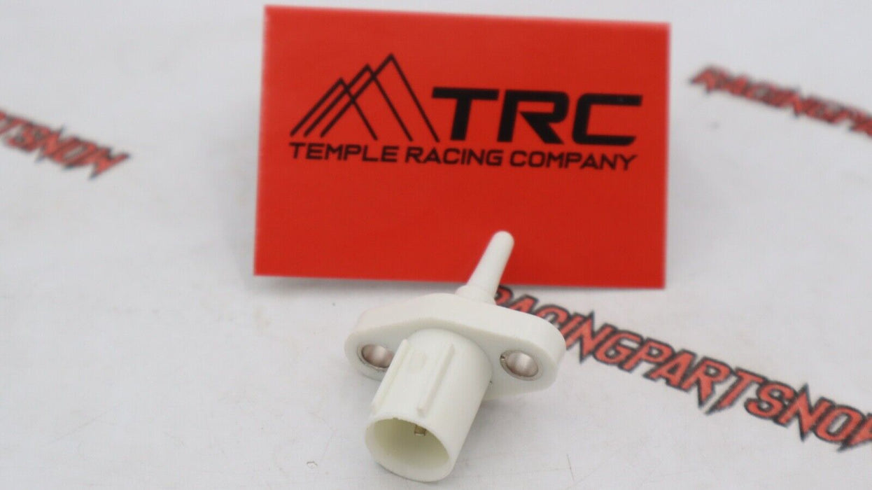 TRC HONDA CIVIC INTAKE AIR TEMPERTURE SENSOR PRELUDE CRX ACCORD MANIFOLD IAT