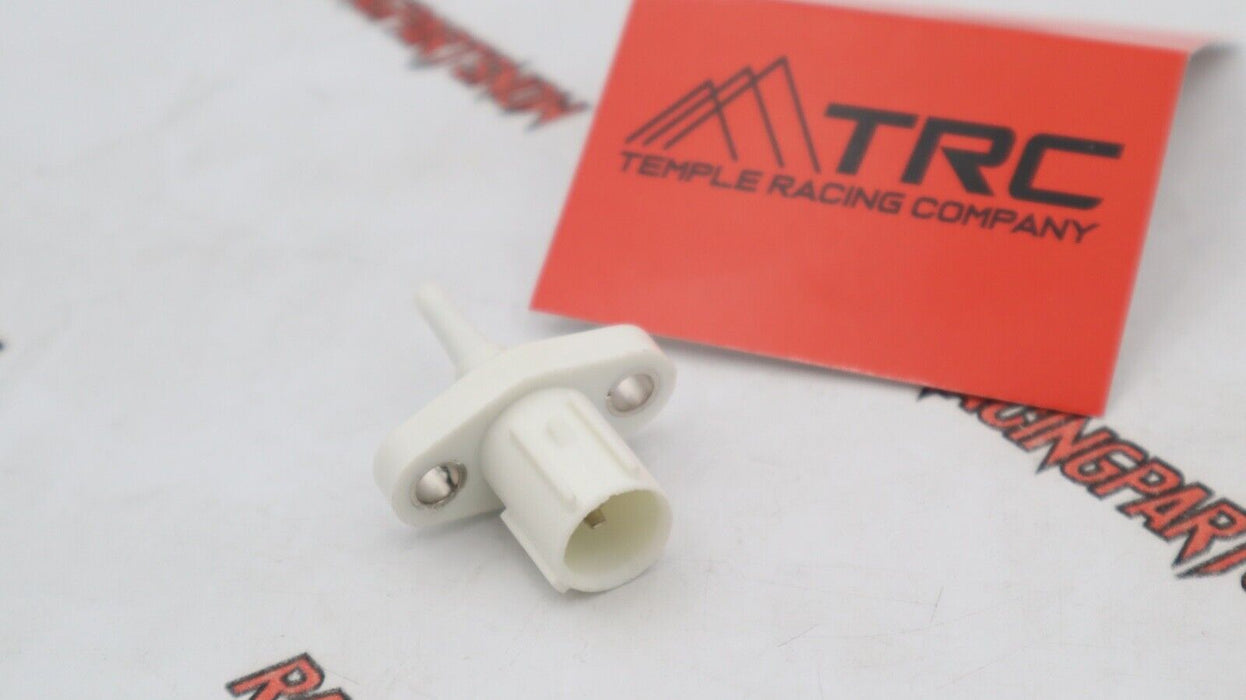 TRC HONDA CIVIC INTAKE AIR TEMPERTURE SENSOR PRELUDE CRX ACCORD MANIFOLD IAT