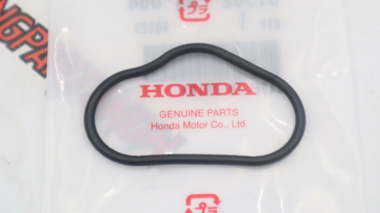 OEM HONDA K-SERIES TIMING CHAIN CASE O-RING K20 K20a2 K24