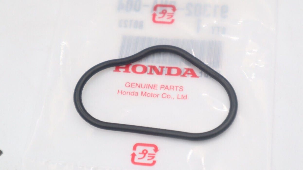 OEM HONDA K-SERIES TIMING CHAIN CASE O-RING K20 K20a2 K24