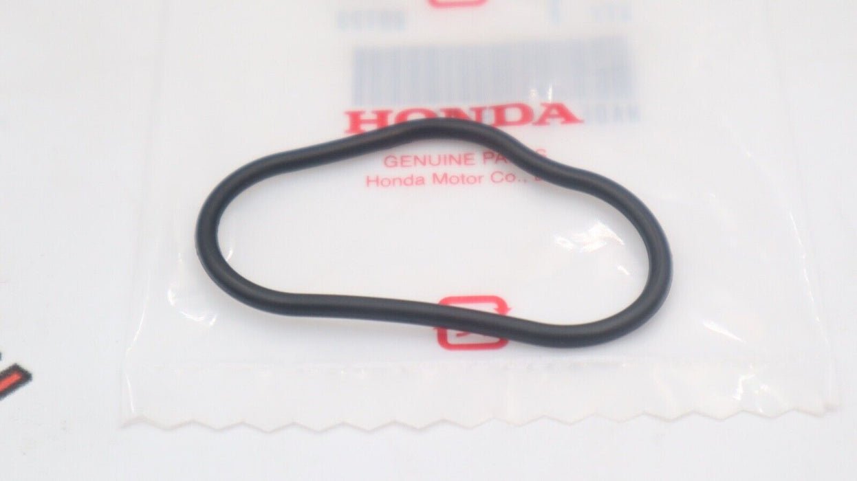 OEM HONDA K-SERIES TIMING CHAIN CASE O-RING K20 K20a2 K24