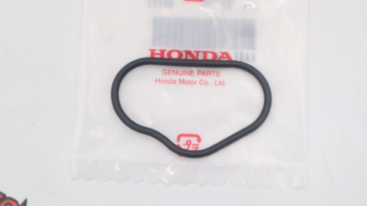 OEM HONDA K-SERIES TIMING CHAIN CASE O-RING K20 K20a2 K24