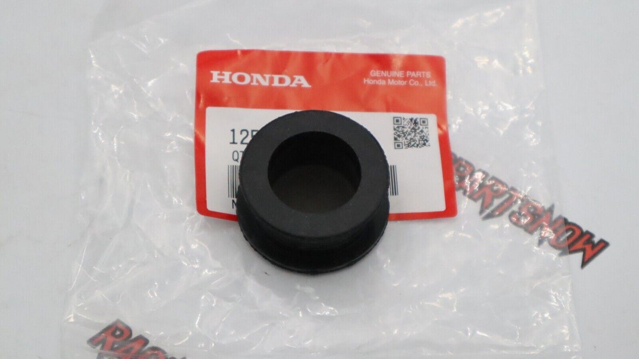 GENUINE OEM HONDA ACURA CAMSHAFT CAM SEAL CAP PLUG B-SERIES CIVIC SI INTEGRA