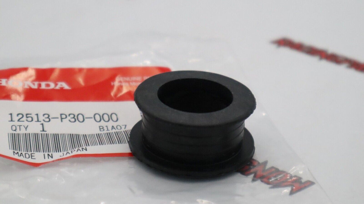 GENUINE OEM HONDA ACURA CAMSHAFT CAM SEAL CAP PLUG B-SERIES CIVIC SI INTEGRA