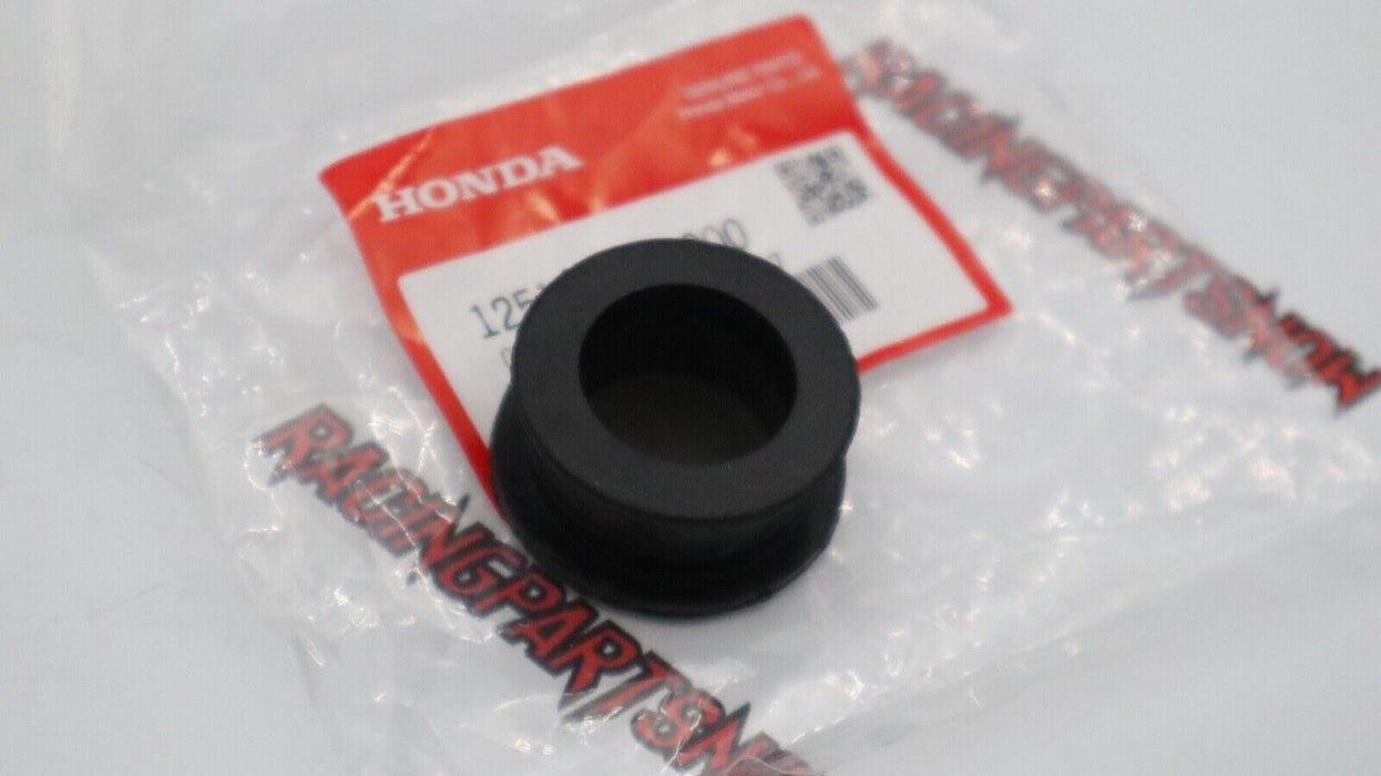 GENUINE OEM HONDA ACURA CAMSHAFT CAM SEAL CAP PLUG B-SERIES CIVIC SI INTEGRA