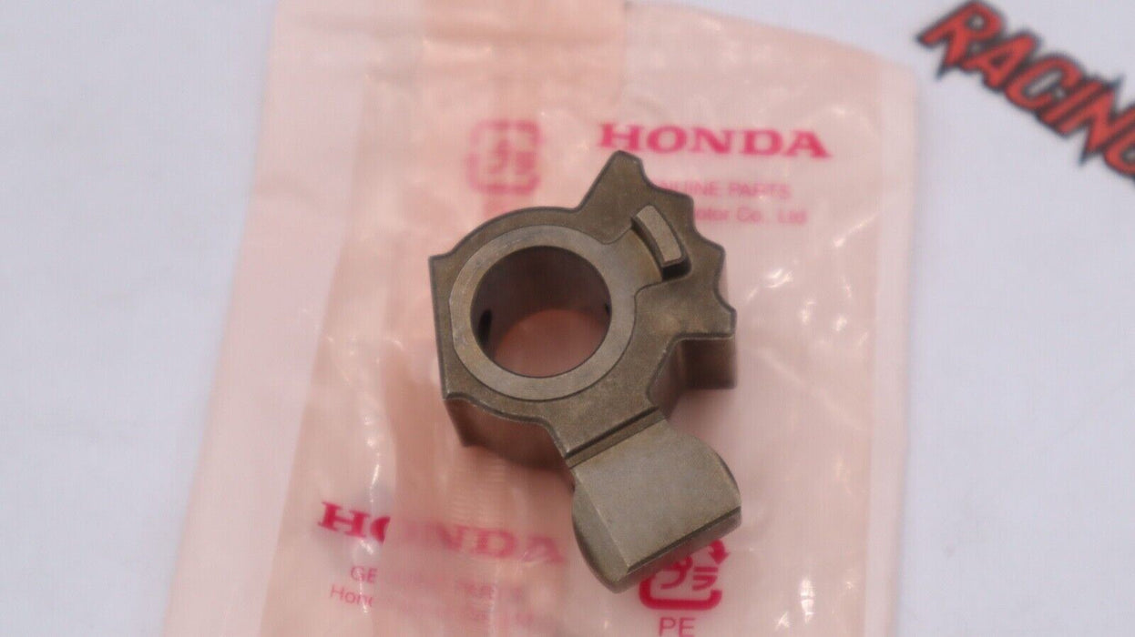 HONDA OEM K20 K24 K Series Shift Selector knuckle Arm Knob K20a K24a2