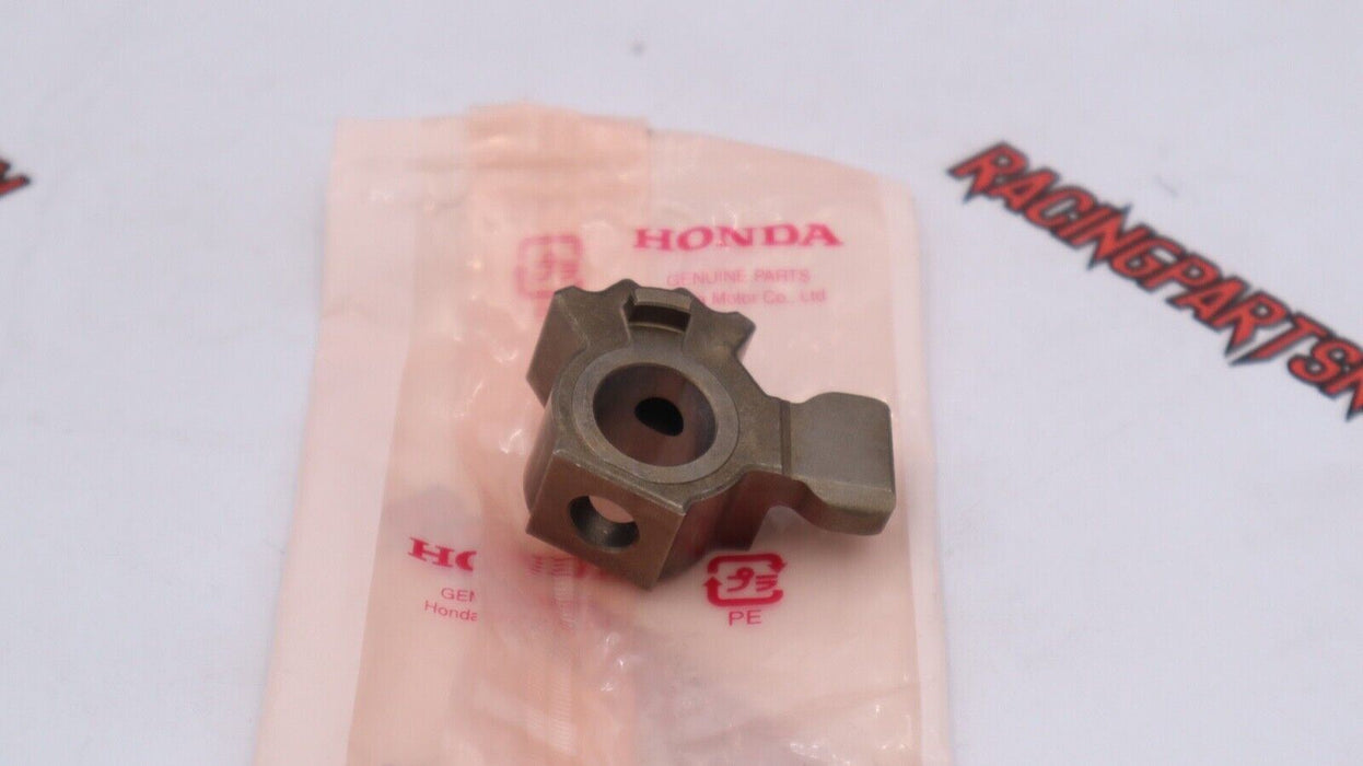 HONDA OEM K20 K24 K Series Shift Selector knuckle Arm Knob K20a K24a2