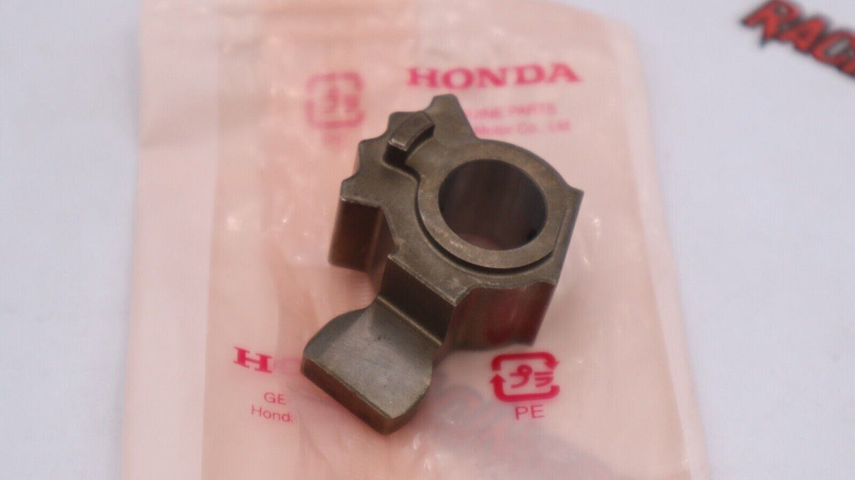 HONDA OEM K20 K24 K Series Shift Selector knuckle Arm Knob K20a K24a2