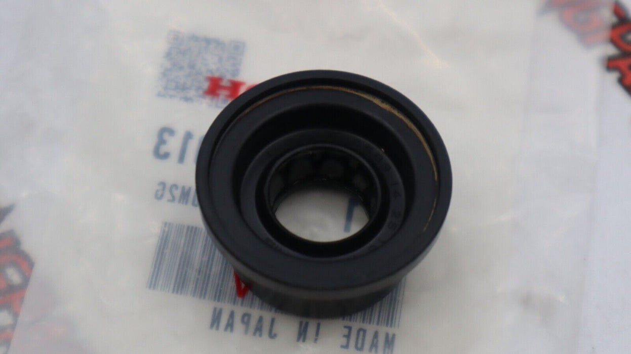 OEM HONDA B-SERIES 5SPD TRANS SHIFT SELECT ROD SEAL S80 YS1