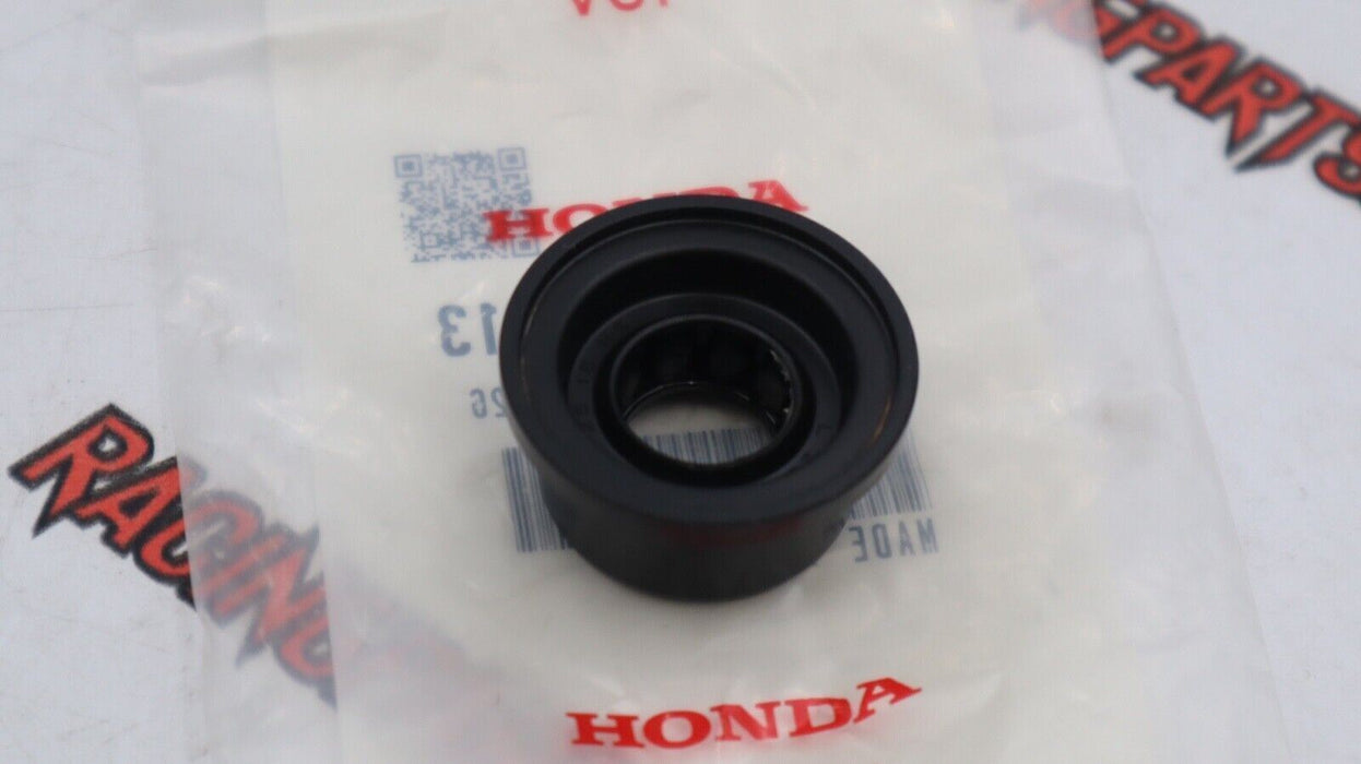 OEM HONDA B-SERIES 5SPD TRANS SHIFT SELECT ROD SEAL S80 YS1