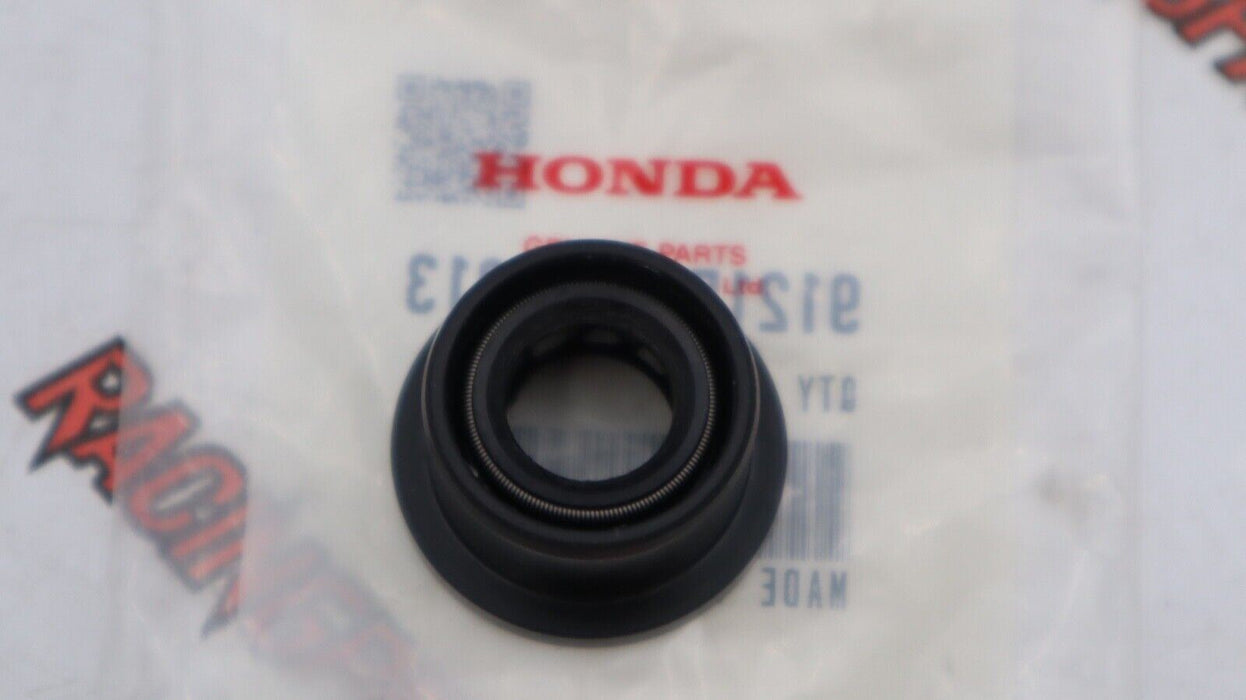 OEM HONDA B-SERIES 5SPD TRANS SHIFT SELECT ROD SEAL S80 YS1