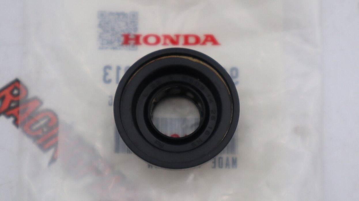 OEM HONDA B-SERIES 5SPD TRANS SHIFT SELECT ROD SEAL S80 YS1