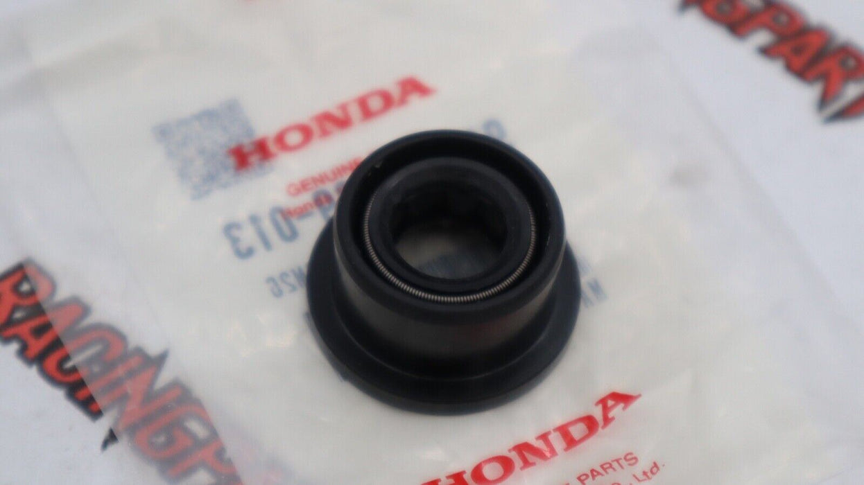 OEM HONDA B-SERIES 5SPD TRANS SHIFT SELECT ROD SEAL S80 YS1