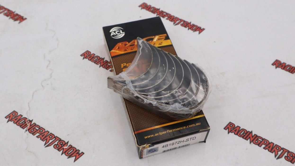 ACL Race ROD Bearing RSX TSX K20A2 K20Z1 K24A1 K24A4 K20z3 k20 k24