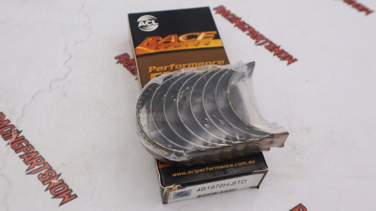 ACL Race ROD Bearing RSX TSX K20A2 K20Z1 K24A1 K24A4 K20z3 k20 k24