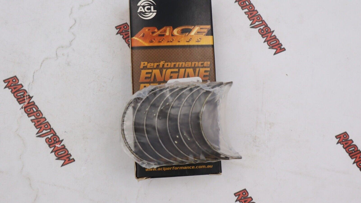 ACL Race ROD Bearing RSX TSX K20A2 K20Z1 K24A1 K24A4 K20z3 k20 k24