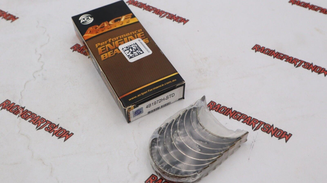 ACL Race ROD Bearing RSX TSX K20A2 K20Z1 K24A1 K24A4 K20z3 k20 k24