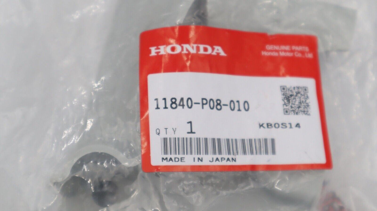 New genuine OEM Honda D-series upper inner timing belt cover