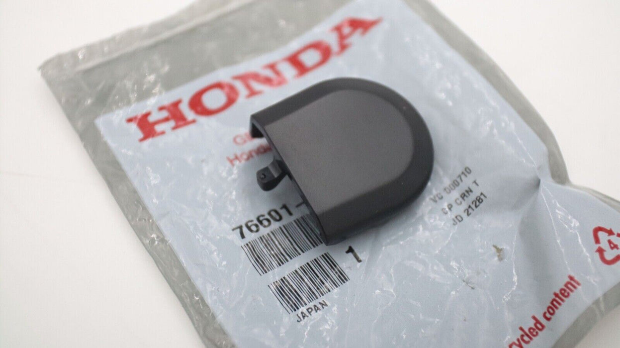 OEM Honda Civic 4Dr Sedan Driver's Wiper Arm Cap Cover 2006 - 2011