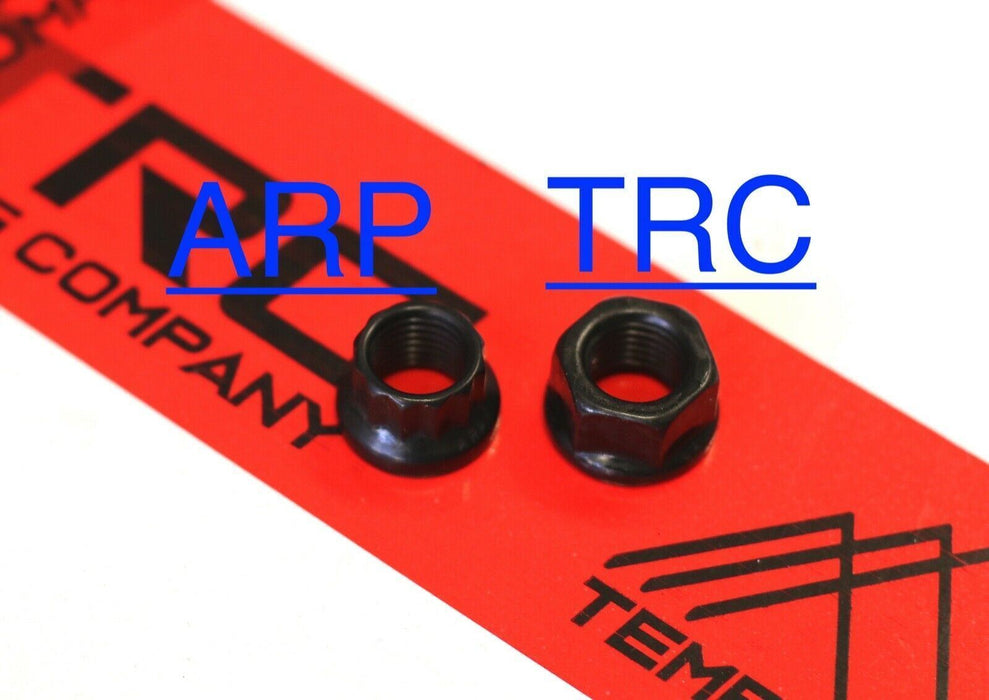 TRC (HIGH BOOST) HEAD STUD KIT HEADSTUDS GSR B18C1 B18C5 B20VTEC or LSVTEC