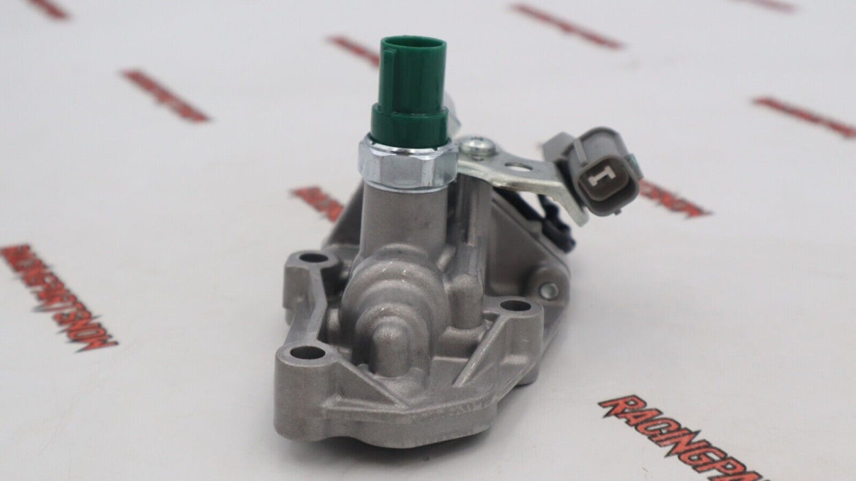 TRC NEW VTEC Solenoid For Honda Acura Variable Valve Timing B16 B17 B18c B18c1