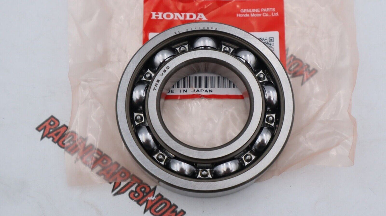 New Genuine Honda Acura Differential Bearing (40X80X18) K SERIES K20 K24