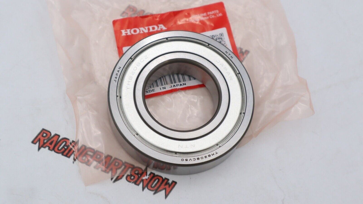 New Genuine Honda Acura Differential Bearing (40X80X18) K SERIES K20 K24