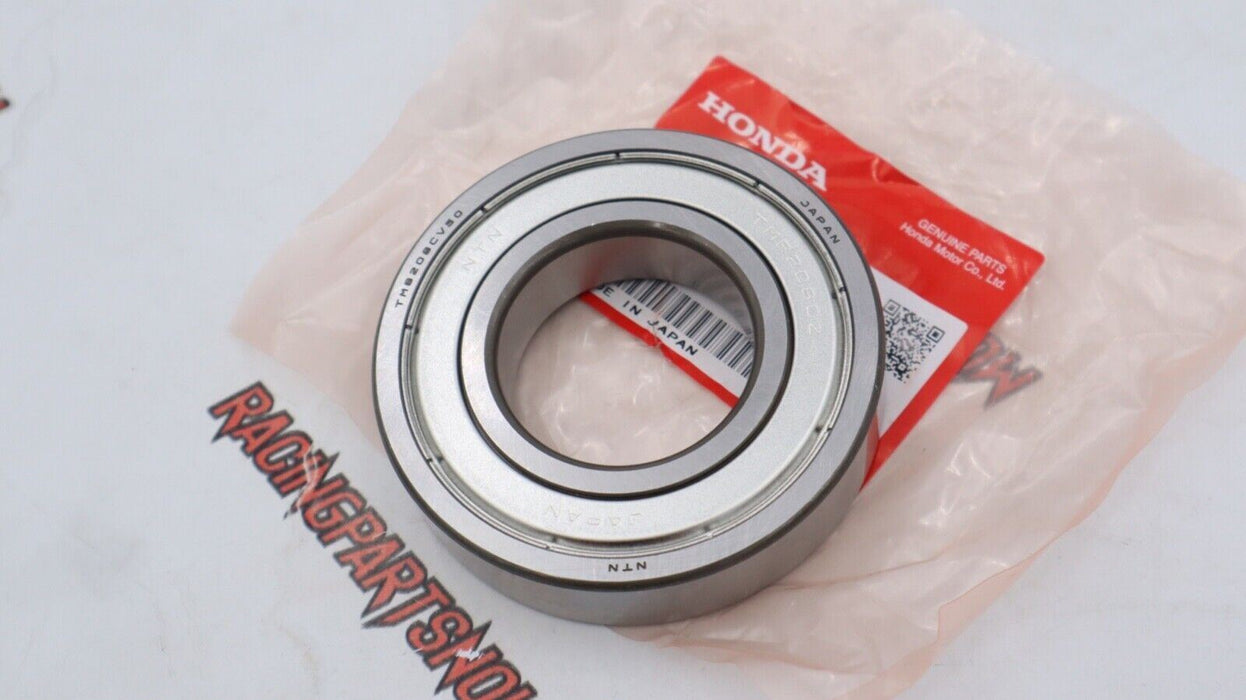 New Genuine Honda Acura Differential Bearing (40X80X18) K SERIES K20 K24