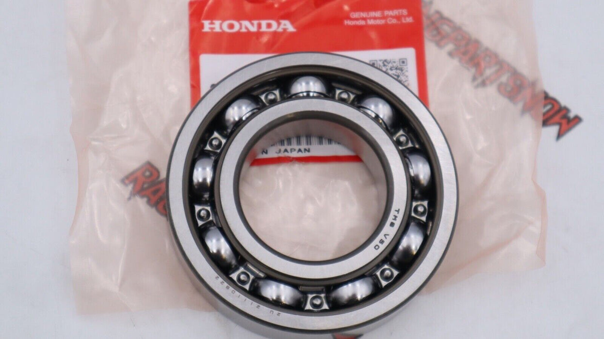 New Genuine Honda Acura Differential Bearing (40X80X18) K SERIES K20 K24