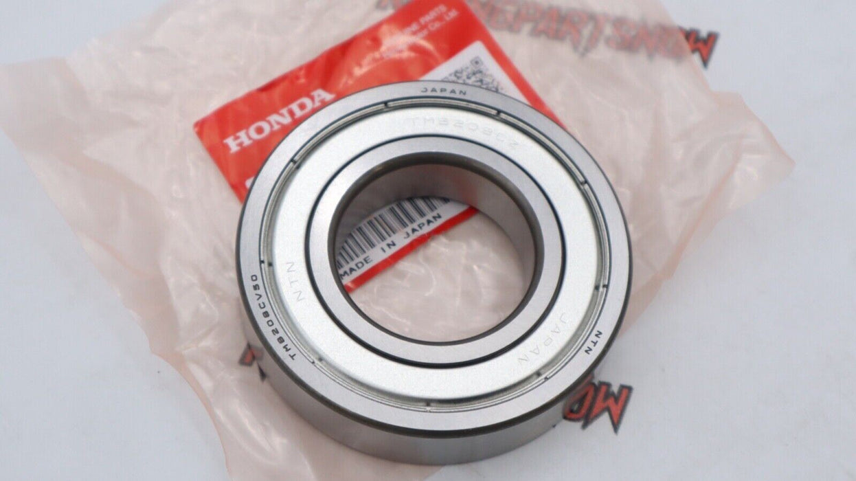 New Genuine Honda Acura Differential Bearing (40X80X18) K SERIES K20 K24