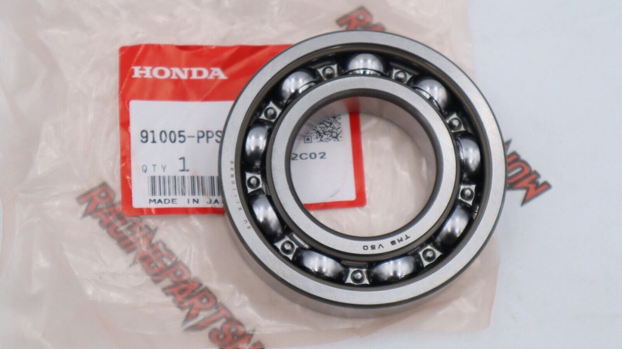 New Genuine Honda Acura Differential Bearing (40X80X18) K SERIES K20 K24