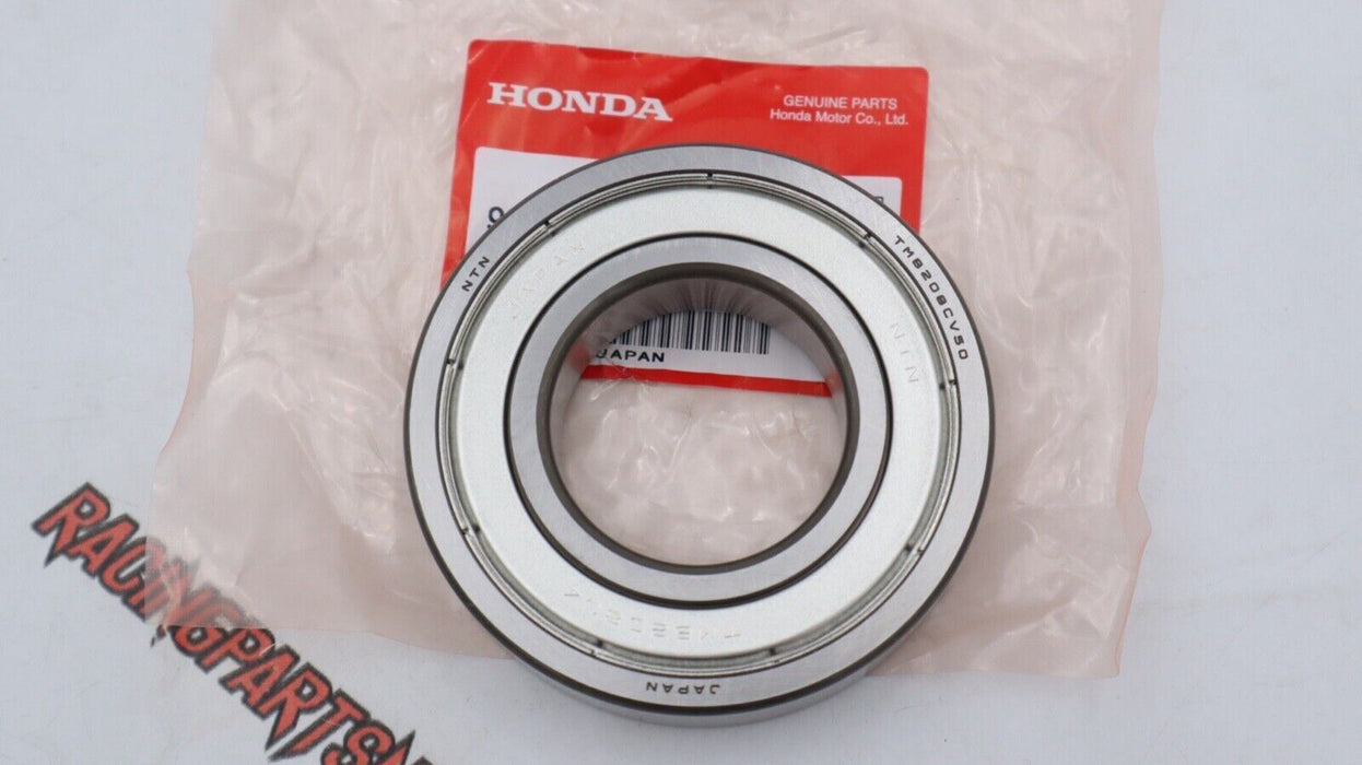 New Genuine Honda Acura Differential Bearing (40X80X18) K SERIES K20 K24