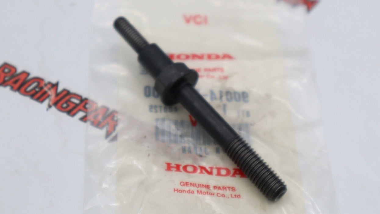 Genuine OEM Honda Valve Cover Stud Bolt For B series B16 B17 GSR SI B18c B18c1