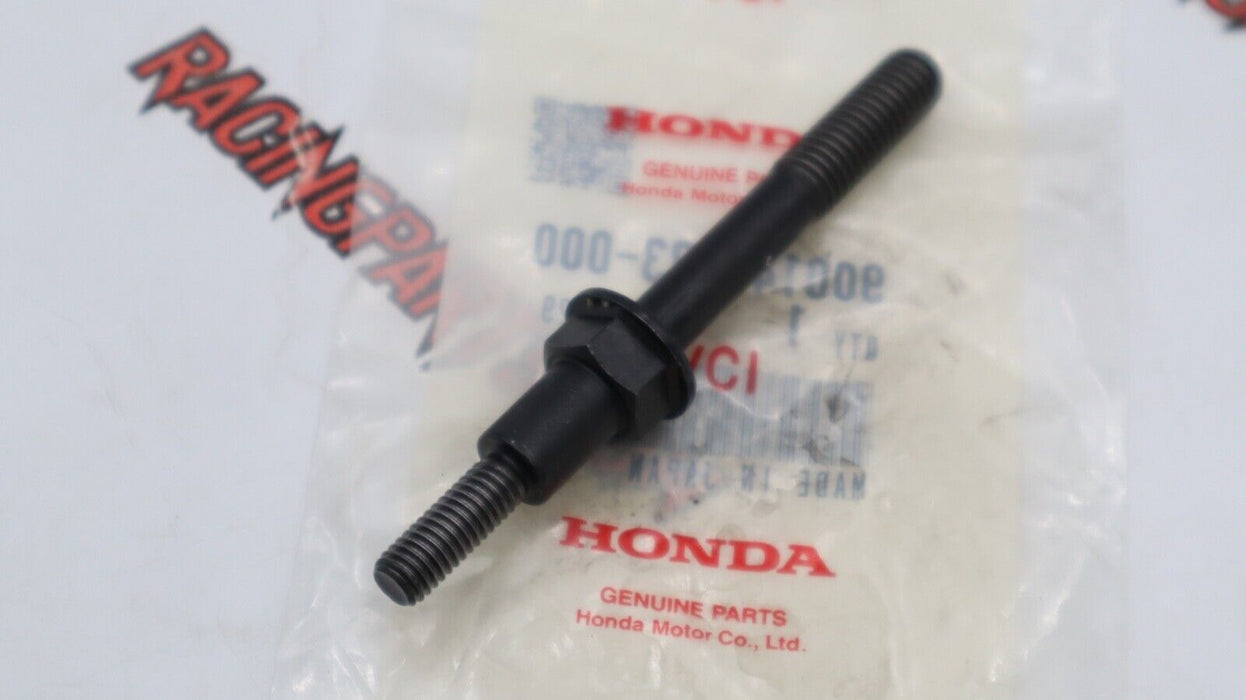 Genuine OEM Honda Valve Cover Stud Bolt For B series B16 B17 GSR SI B18c B18c1